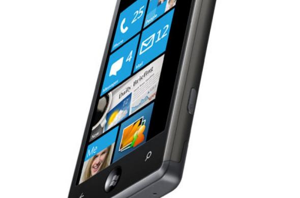 Samsung Omnia 7 (GT-I8700), inca un model WP7 confirmat oficial: omnia_7_1.jpg