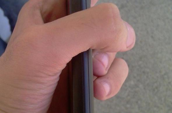 HTC Mondrian devine HTC Spark; noi imagini disponibile cu handsetul Windows Phone 7: htc_merge07.jpg