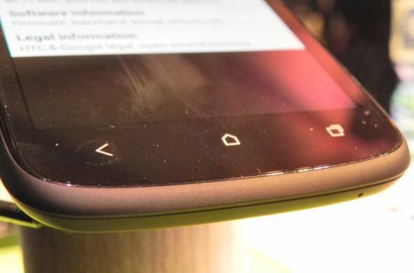 MWC 2012: HTC One S preview, cel mai subțire telefon analizat la cald (Video): dscn9958jpg.jpg