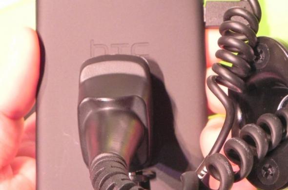 MWC 2012: HTC One S preview, cel mai subțire telefon analizat la cald (Video): dscn9959.jpg