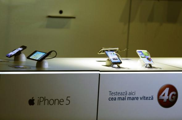 4G de la Vodafone intră pe smartphone-uri: poza_1jpg.jpg