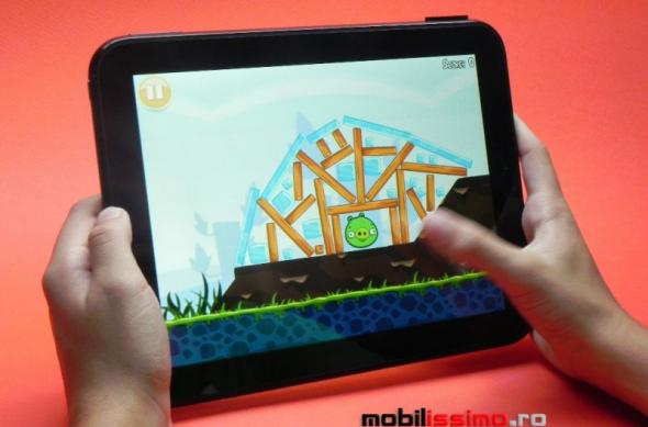 HP TouchPad - Galerie foto Mobilissimo.ro: hp_touchpad_review_mobilissimo_21.jpg