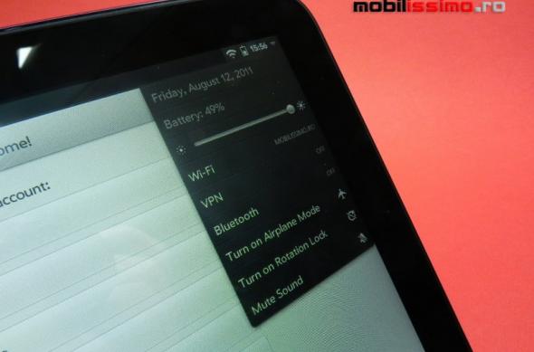 HP TouchPad - Galerie foto Mobilissimo.ro: hp_touchpad_review_mobilissimo_14.jpg