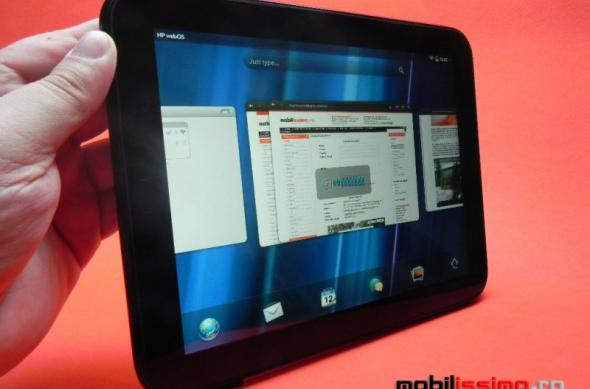 HP TouchPad - Galerie foto Mobilissimo.ro: hp_touchpad_review_mobilissimo_04.jpg