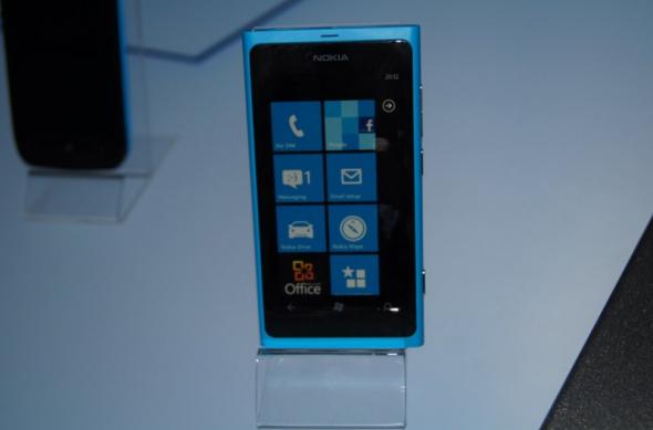 Lansarea seriei Nokia Lumia În România - muzică, socializare și multă voie bună: dsc03847.jpg
