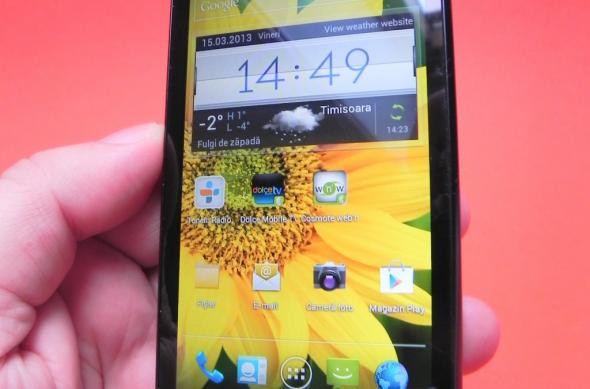Review ZTE Grand X IN: probabil singurul telefon single core care mai contează În 2013 (Video): zte_grand_x_in_review_mobilissimo_ro_04jpg.jpg