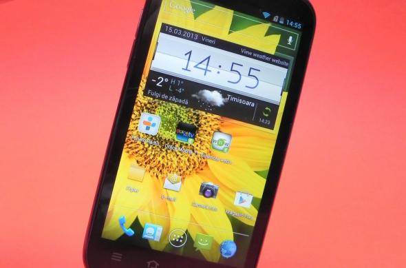 Review ZTE Grand X IN: probabil singurul telefon single core care mai contează În 2013 (Video): zte_grand_x_in_review_mobilissimo_ro_26jpg.jpg