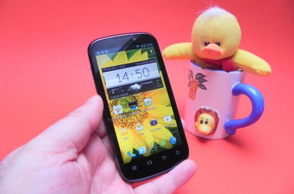 Review ZTE Grand X IN: probabil singurul telefon single core care mai contează În 2013 (Video): zte_grand_x_in_review_mobilissimo_ro_11jpg.jpg