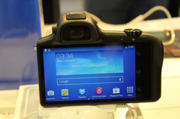 Samsung GALAXY NX - primele impresii: samsung_galaxy_nx_15.jpg
