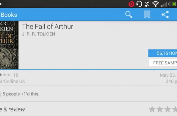 Cărți pe Google Play (Google Books) disponibil În România!: google_books_0005.jpg