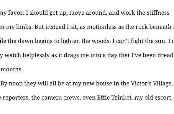 Cărți pe Google Play (Google Books) disponibil În România!: google_books_0002.jpg