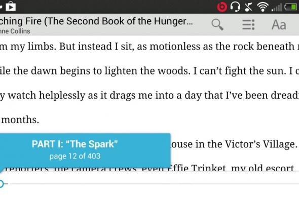 Cărți pe Google Play (Google Books) disponibil În România!: google_books_0001.jpg