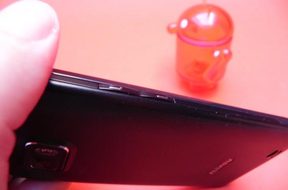 Allview P4 Alldro review - ecran de Samsung Galaxy S II, dual SIM și cameră de iPhone 4S (Video): dscn0003jpg.jpg