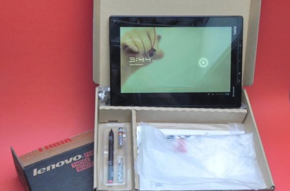 Lenovo ThinkPad - Unboxing: dscn9998jpg.jpg