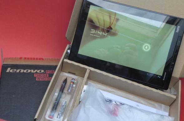 Lenovo ThinkPad - Unboxing: dscn9996jpg.jpg