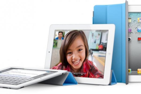 iPad 2 este acum oficial, Împreună cu iOS 4.3; Steve Jobs revine În forță, iar tableta costă la fel ca primul iPad! (Video)