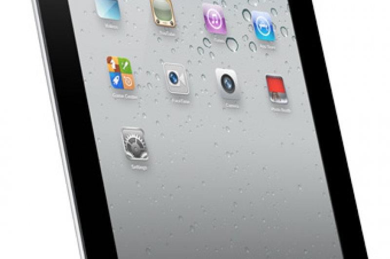 iPad 2 este acum oficial, Împreună cu iOS 4.3; Steve Jobs revine În forță, iar tableta costă la fel ca primul iPad! (Video): dock_20110302.jpg