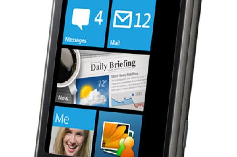 Samsung Omnia 7 (GT-I8700), inca un model WP7 confirmat oficial: omnia_7_3.jpg