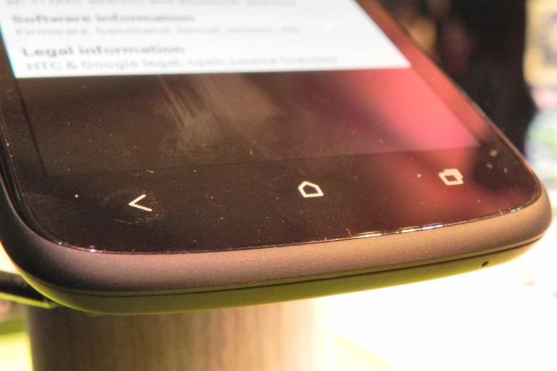 MWC 2012: HTC One S preview, cel mai subțire telefon analizat la cald (Video): dscn9958jpg.jpg