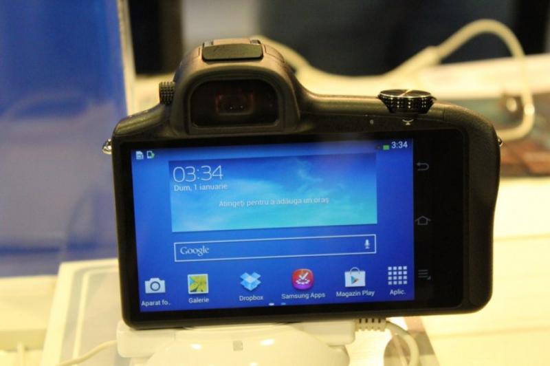 Samsung GALAXY NX - primele impresii: samsung_galaxy_nx_15.jpg