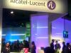 Alcatel-Lucent Enterprise va muta producţia de centrale telefonice din România
