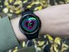 Revine una dintre cele mai îndrăgite funcții de pe ceasurile Samsung - inelul rotativ fizic apare pe Galaxy Watch6 Pro