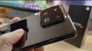 Xiaomi 13 Pro Video Review în Limba Română