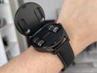 HUAWEI WATCH Buds Review: Un smartwatch cum nu ai mai văzut! Integrează o pereche de căști in-ear, cu ANC chiar
