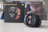 HUAWEI-Watch-Buds_010.jpg
