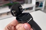 HUAWEI-Watch-Buds_018.jpg