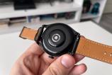 HUAWEI-Watch-Buds_020.jpg