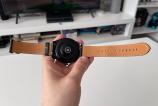 HUAWEI-Watch-Buds_022.jpg