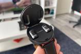 HUAWEI-Watch-Buds_014.jpg