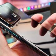 Xiaomi 13 Pro - Review detaliat în limba română (Evaluare Mobilissimo)