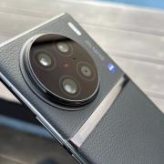 vivo X90 Pro, review detaliat în limba română (Evaluare Mobilissimo)