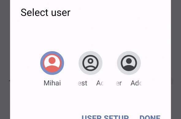 Galerie capturi de ecran vivo X90 Pro (Screenshots intefață grafică): Screenshot_20230207_083804.jpg
