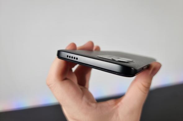 Redmi A1 - Unboxing: 20230311_042513.jpg