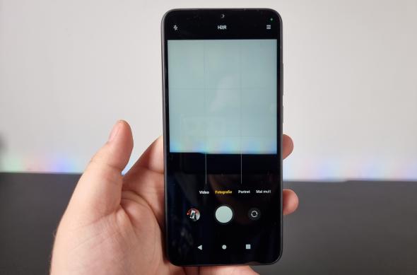 Redmi A1 - Unboxing: 20230311_042537.jpg