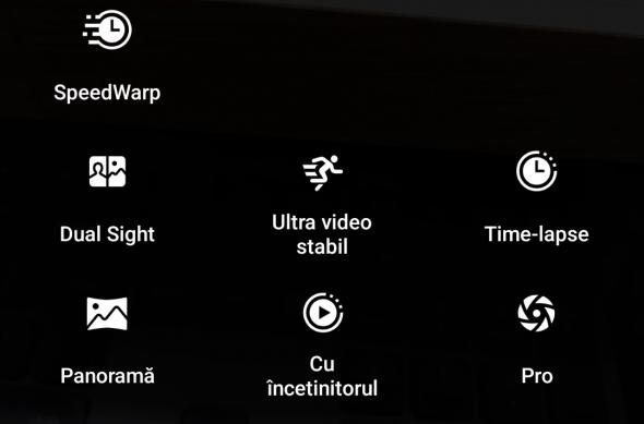 Galerie capturi de ecran Nokia X30 5G (Screenshots intefață grafică): Screenshot_20221216-173127.jpg