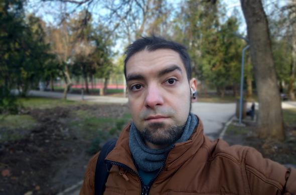 Nokia X30 5G - Mostre Foto (selfie): IMG_20221220_143416_HDR.jpg