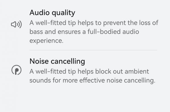 HUAWEI Watch Buds - Capturi aplicație: HUAWEI-WATCH-BUDS-Aplicatie_014.jpg