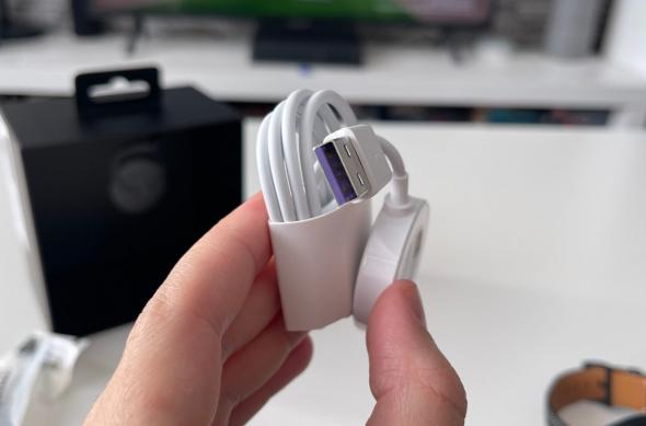 HUAWEI Watch Buds - Unboxing: HUAWEI-Watch-Buds_008.jpg