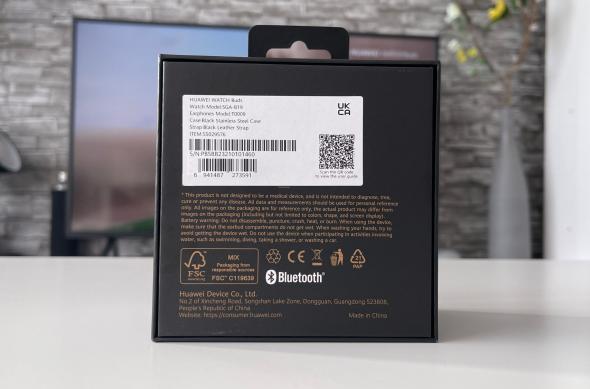 HUAWEI Watch Buds - Unboxing: HUAWEI-Watch-Buds_002.jpg