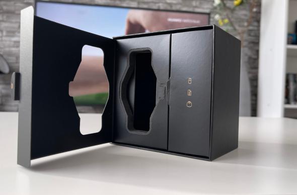 HUAWEI Watch Buds - Unboxing: HUAWEI-Watch-Buds_005.jpg