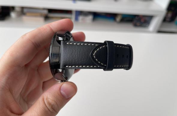 HUAWEI Watch Buds - Fotografii: HUAWEI-Watch-Buds_026.jpg