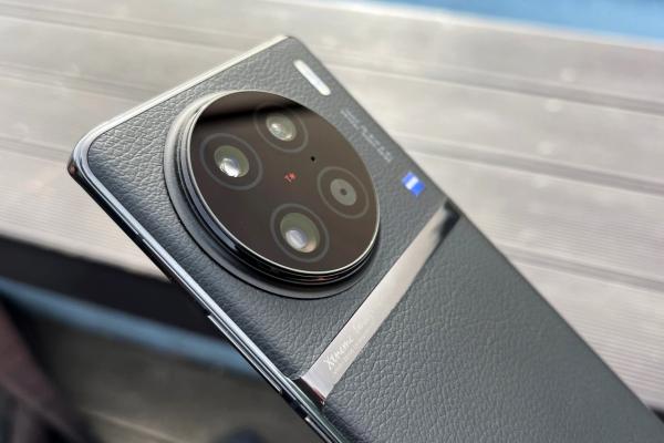 vivo X90 Pro, review detaliat în limba română (Evaluare Mobilissimo)