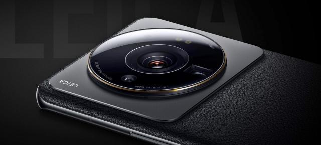 O nouă certificare asociată lui Xiaomi 13 Ultra scoate la iveală puterea de încărcare a bateriei