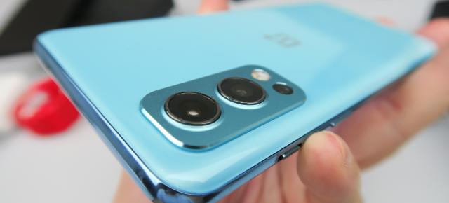 Turul Magazinelor #1245: Cel mai ieftin OnePlus Nord 2 şi Redmi Note 11, căşti gaming ASUS cu 40% reducere