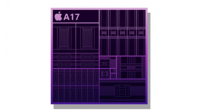 <b>Procesorul Apple A17 de pe iPhone 15 e deja testat; Iată ce rezultate obţine în GeekBench </b>E cam devreme să vorbim despre iPhone 15 şi benchmark-uri, dar iată că tocmai a apărut pe web un test al procesorului de pe acest terminal. Astfel, CPU-ul Apple A17 Bionic, bazat pe tehnologie de 3 nm a apărut în GeekBench