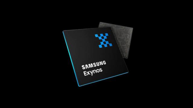 <b>Revine Exynos? Procesorul Exynos 2300 are un nucleu Cortex-X3 şi frecvenţă de 3.09 GHz</b>Samsung a ales ca în 2023 să renunţe la a mai pune procesoare Exynos pe seria Galaxy S, mergând strict pe mâna Snapdragon-urilor. Între timp Exynos-urile au devenit mai degrabă dedicate telefoanelor Pixel, acolo unde apar ca Tensor-uri